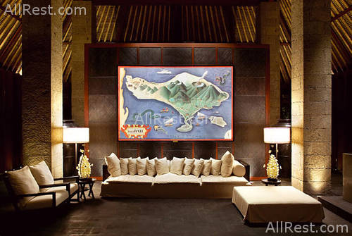 Bvlgari Resort 4